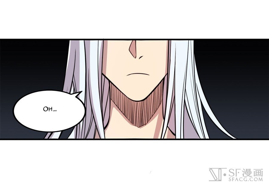 Martial King’s Retired Life Chapter 26 Gambar 28